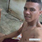 Chatear con Arcangelgnb de Chivacoa