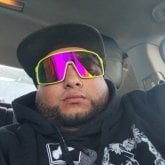 Busco pareja. Busco una oportunidad. Soy