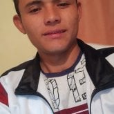 Busco ligar. Una mujer q quiera salir