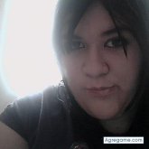 PHANYCULLEN chica casada en Xochimilco