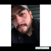 Ver fotos más de alejandrorocabado