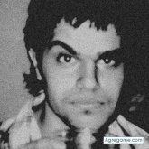 Garmendia chico soltero en Daireaux