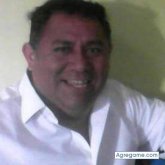 Foto de perfil de Jorge0507