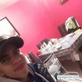 Busco pareja. Mujeres. Soy Muy Amoroso.