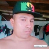 Chatear con erickvazques8951 de Motozintla