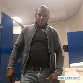 Busco conocer gente. Looking for