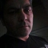 Mecanica reparaciones.