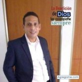 Ver fotos más de brizueladouglas