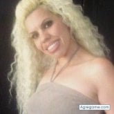 diva33 foto #20