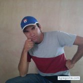 fidelsantana chico soltero en Matanzas