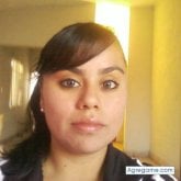 Foto de perfil de lalitamtz