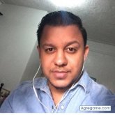frankg24