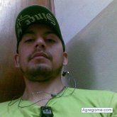 fernan2 foto #28