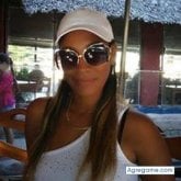 Foto de perfil de mileidyscedeno