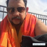 elsabueso777 chico soltero en Gainesville