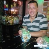 Ver fotos más de Wilavi