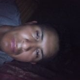 fernandoolivera56879