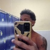 Alexander Castillo Ramos