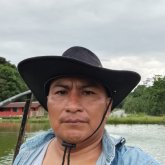 luisbastidas92662