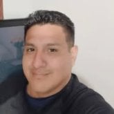 Busco mujer para relación seria sin