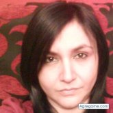 estherchu chica divorciada en Gandia