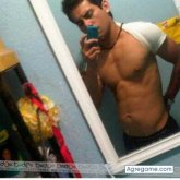 juannbm123