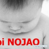 krloos14 chico soltero en Juárez