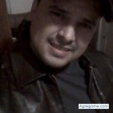 Foto de perfil de ricardopastrana