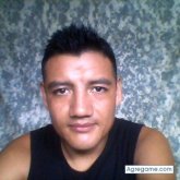 moises