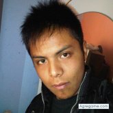 vincent alberto espinosa ambriz