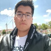 Busco pareja. Busco mujeres, de