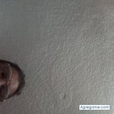 Edward11321 chico soltero en Girardot