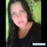 Foto de perfil de Janeth507