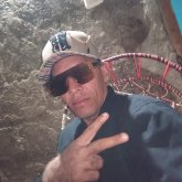 Albertorojas1989