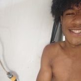 Josuexx7