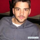 Foto de perfil de gonzalomandarin