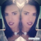 Foto de perfil de ivanakarolina