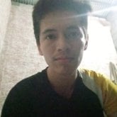 AaronJimeBra