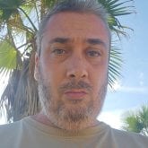 Foto de perfil de jose41calellamar