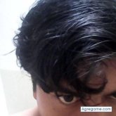 roberto1124 chico soltero en Coatzacoalcos