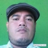 Foto de perfil de cristiangomez3184