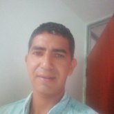 Neyot
