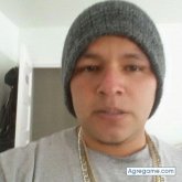 dritope