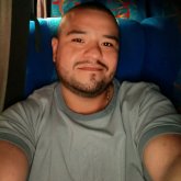 Conexión y buena vibra. Cariñoso,