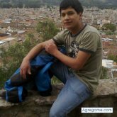 Foto de perfil de amnertupoeta