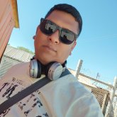 Busco ligar. Romántico educado