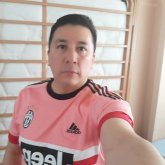 magaal chico soltero en Ciudad De México