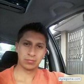 Foto de perfil de Joss_Izcalli