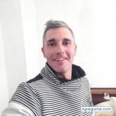Joséle