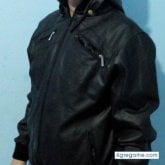 Betico777 chico soltero en Patio Bonito